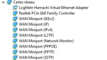 ASUS PRIME B550M-A WIFI II AM4 mATX MB 4xDDR4 2xM.2 4XSATA