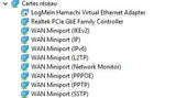 ASUS PRIME B550-PLUS AMD AM4 Socket ATX DDR4 3rd Gen AMD Ryzen Dual M.2 PCIe 4.0 1 Gb Ethernet USB 3.2 Gen 2 Type-A and Type-C