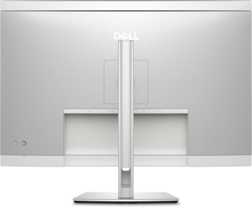 Dell UltraSharp 32" U3225QE 4K USB-C Mon
