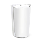 TP-LINK DECO X50-5G(1-PACK) Modem 5G MESH WiFi 6 AX3000