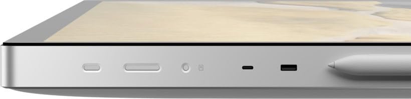 MS Surface Hub 2S Intel Core i5-8350U 85p 8Go 128Go W10H XZ/DA/NL/FI/FR/DE/IT/NO/PT/ES/SV ol EMEA 1 License