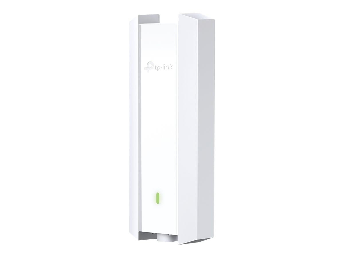 TP-LINK EAP650-Outdoor Hotspot SDN WiFi 6 AX3000 PoE+ IP67