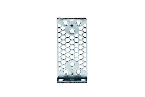 CISCO 19/23/24inch and ETSI Type 1 rack mount kit