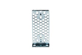 CISCO 19/23/24inch and ETSI Type 1 rack mount kit