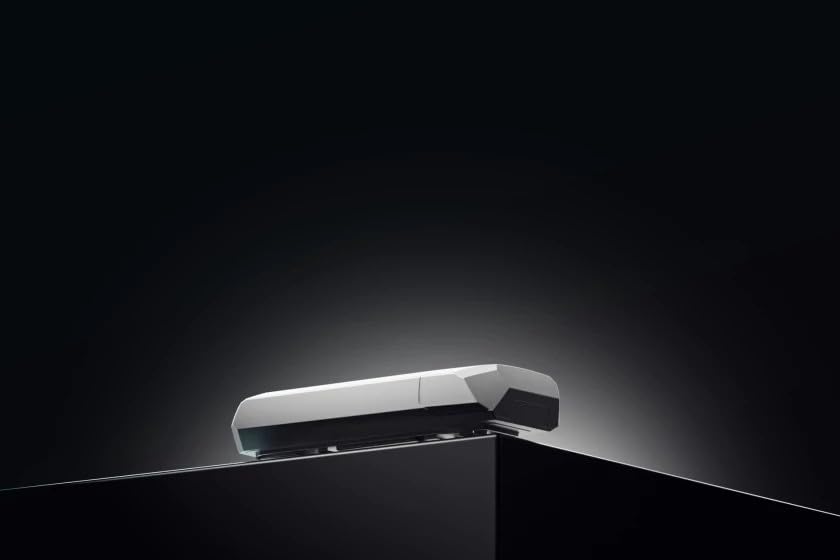 TELTONIKA NETWORKS OTD140 IP55 4G/LTE/3G/2G outdoor router