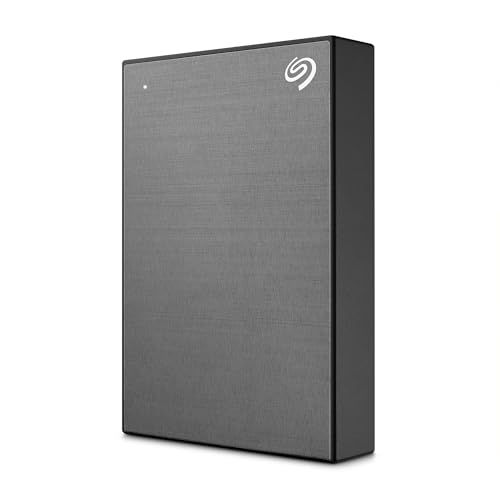 SEAGATE Expansion Desktop External Drive 4To USB3.0 3.5p
