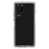OTTERBOX Symmetry Series Clear - coque de protection pour téléphone portable