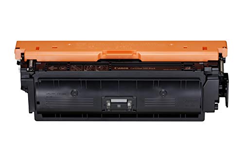 Toner CANON 0458C001 040C - Cyan