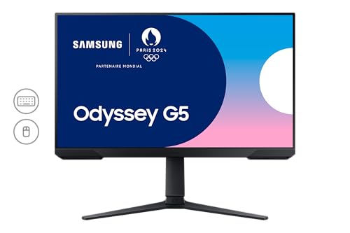 S27CG510EU