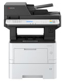 KYOCERA ECOSYS MA4500ifx Mono Multifunction Laser Printer 45 ppm