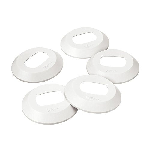 PFA9108 White celling covers