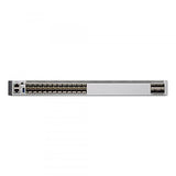 CISCO Catalyst 9500 16-port 10G 8-port 10G Switch