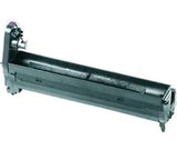 OKI EP Cartridge Black C823/833/843 30K