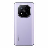Xiaomi Redmi Note 14 Pro+ 5G (Double Sim - 6.67", 512 Go, 12 Go RAM) Violet