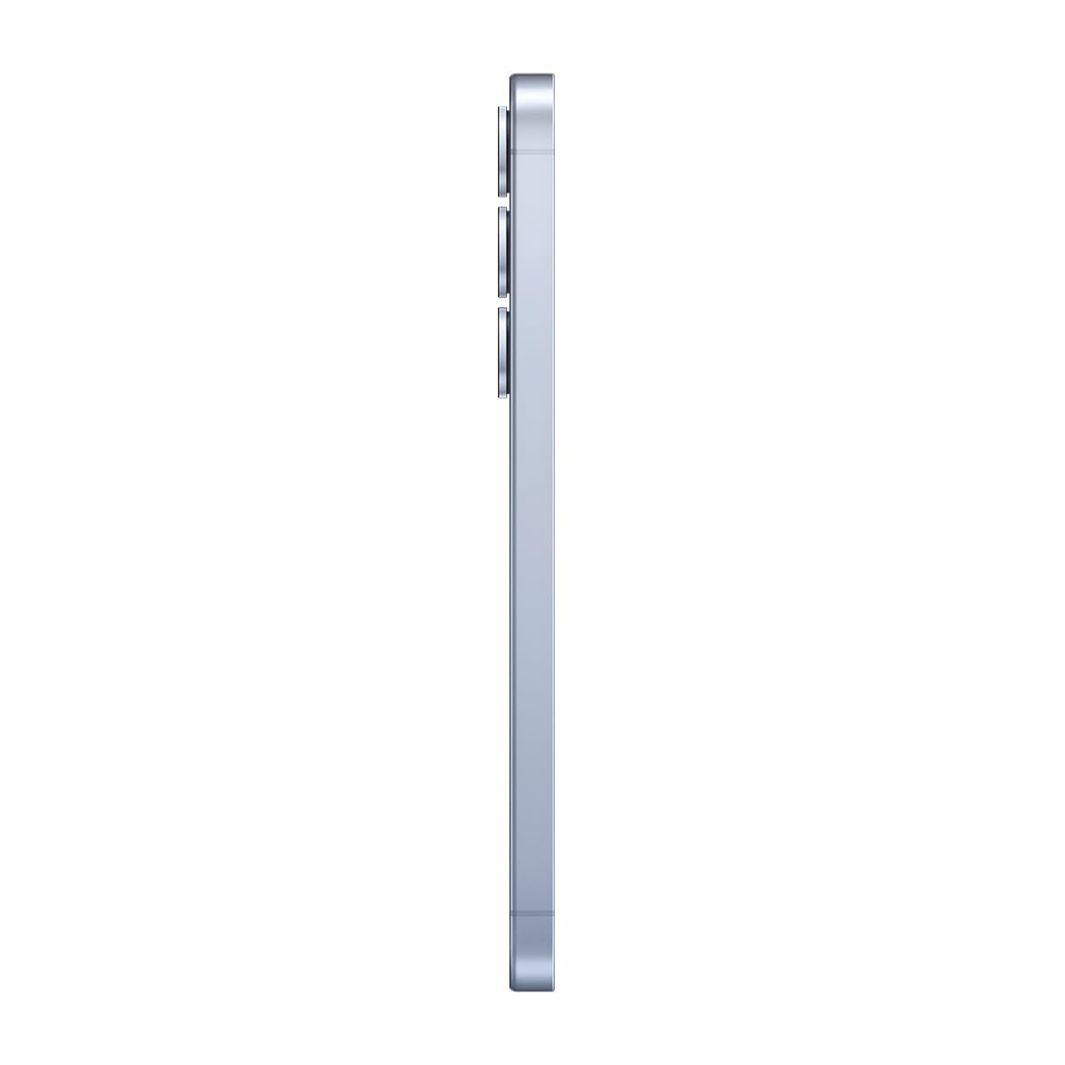 Galaxy S25 5G 512GB IcyBlue