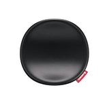 CHERRY Repose-bras mobile SLIDEPAD ERGO noir