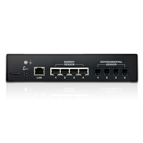 Aten EC1000 controleur IP pour 4 Multiprises IP-Ready