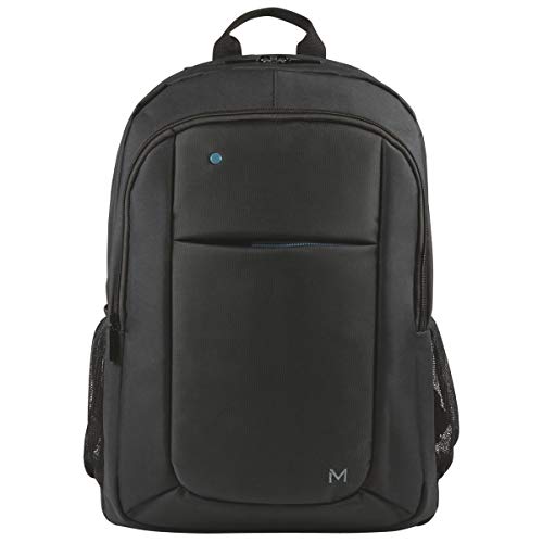 TheOne Backpack 14-15.6'' Blue zip