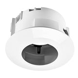 HANWHA- Kit d encastrement plafond SHP-1680FW