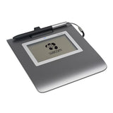 WACOM Tablette de signature avec écran 5" + Stylet - HDMI - USB (Sans logiciel)