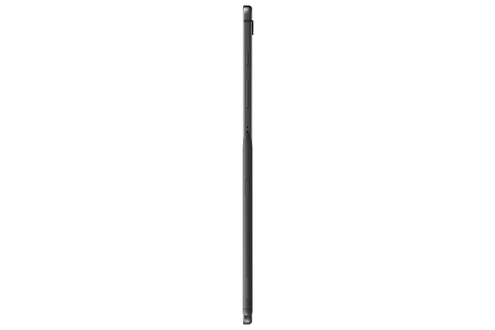 Tablette Galaxy Tab S6 Lite 10,4 2024 64Go WIFI RAM 4Go.