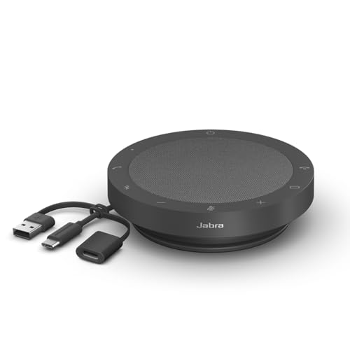 Jabra Speak2 55 MS Teams