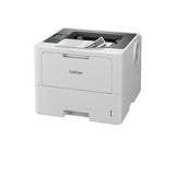 BROTHER HL-L6210DW Printer Mono B/W Duplex laser A4 1200x1200dpi 50ppm capacity 620 sheets USB 2.0 Gigabit LAN Wi-Fi