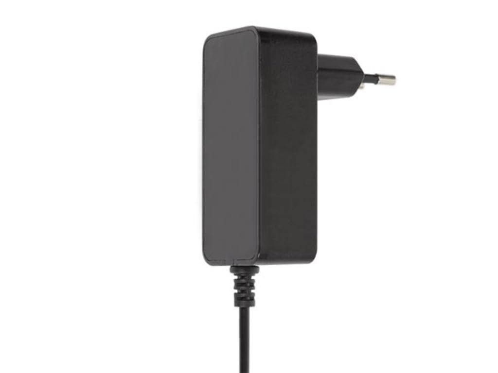 12V 3A BLOC D ALIMENTATION 5.5x2.1