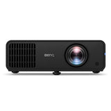 BENQ- Vidéoprojecteur PRO AV LH600ST- 2500 Lumens
