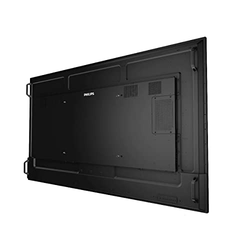 Philips 75 D-Line FHD 24/7