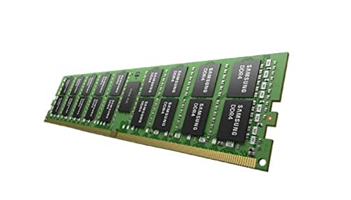 Samsung M393AAG40M32-CAE - 128 Go - 1 x 128 Go - DDR4 - 3200 MHz - 288-pin DIMM