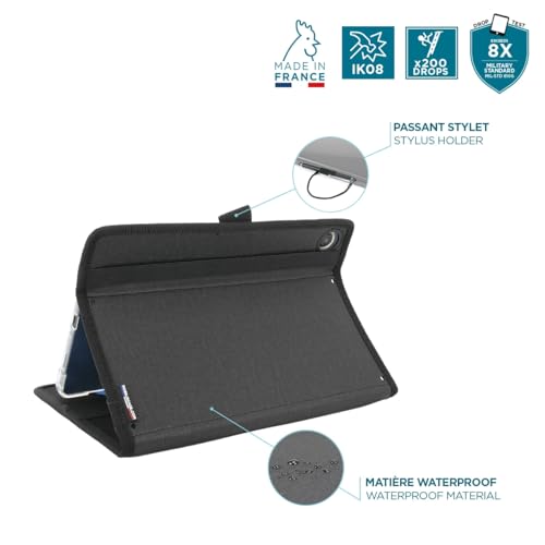 ACTIV Pack Galaxy Tab A9+11''