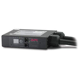 APC In-Line Current Meter 32A 400V IEC309