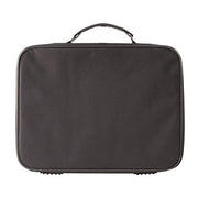 TheOne Basic Briefcase 11-14''