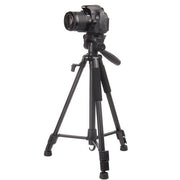 1.40M CAMERA+SMARTPHONE TRIPOD SUPPORT