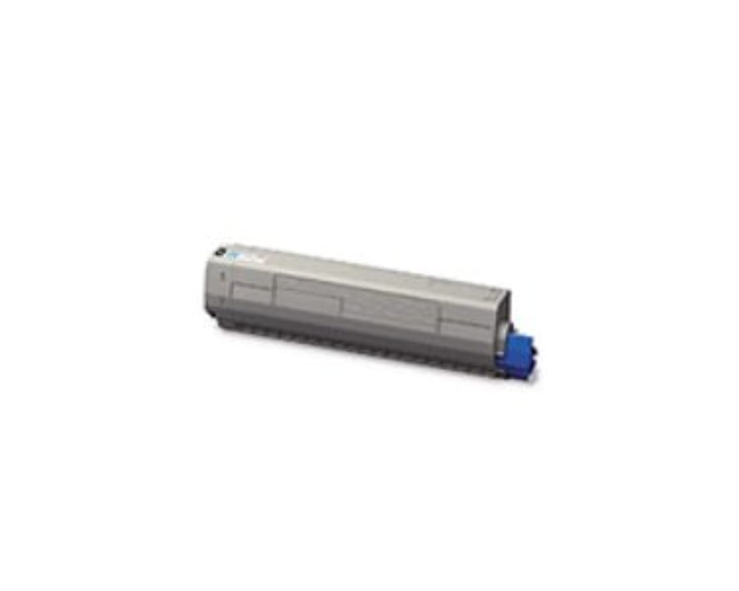 OKI MC853/873 cyan toner 7.3K