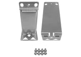 CISCO 3560CX/2960CX Compact Switch Rack Mount Kit