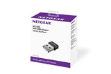 NETGEAR A6150 Mini clé USB AC1200 Dual-Band