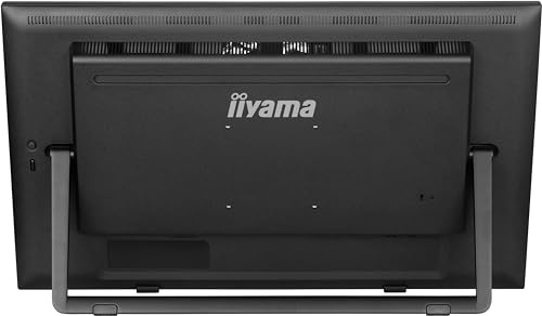 IIYAMA- Ecran tactile 27   T2755MSC-B1