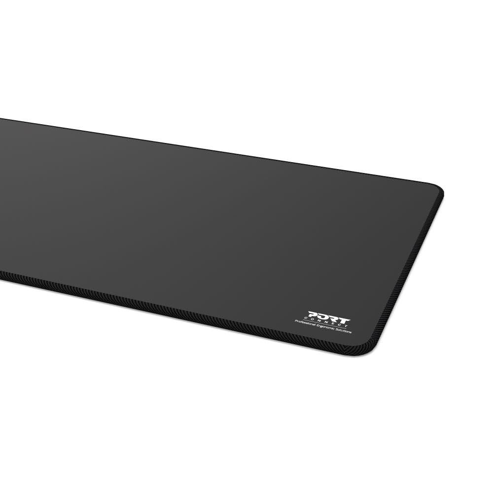 PORT DESIGNS Mousepad Pro - 300x700