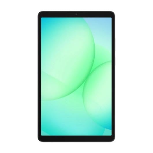 Samsung Galaxy Tab A11 LTE 64GB GRAY