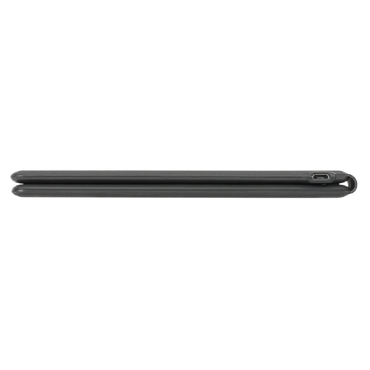TARGUS Anti Microbial Folding Ergonomic Tablet Keyboard (FR)