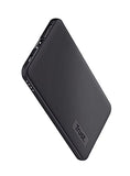 TRUST Powerbank PRIMO 5.000 mAh ECO - Black