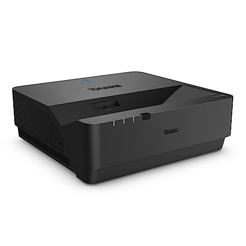 BENQ- Vidéoprojecteur LU960UST- 5200 Lumens