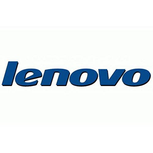 LENOVO Mise à niveau de 3 ans de service par messager/en magasin à 5 ans de service sur les lieux