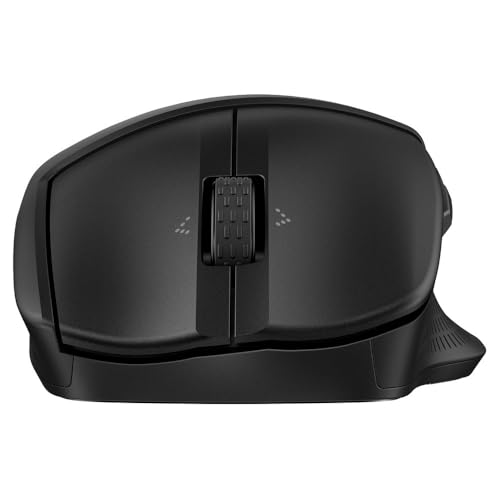 HP 685 CFT Dual-Mode Mouse SmartBuy