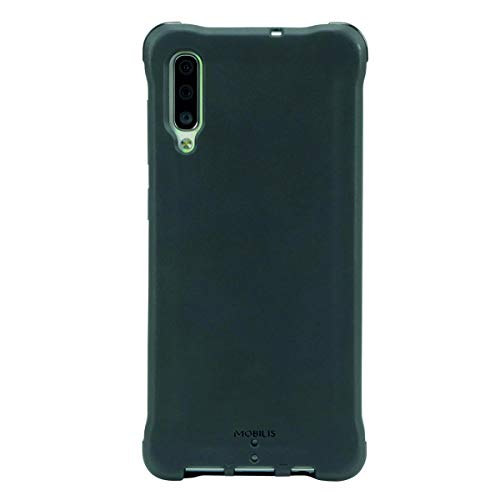 PROTECH Pack Smartphone Case fGalax A50