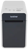 BROTHER Imprimante thermique TD-4420DN