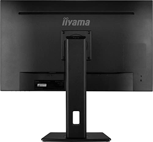 IIYAMA- Ecran bureautique XUB2793QS-B1