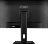 IIYAMA- Ecran bureautique XUB2793QS-B1